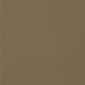 Meet your Posher, Aidan